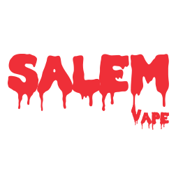 Salem Vape | vapeur france